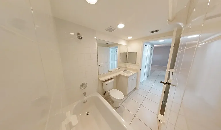 1200 Country Club Dr #3503 — Photo 29