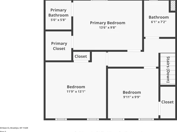 33 Keen Court image 44 of 46