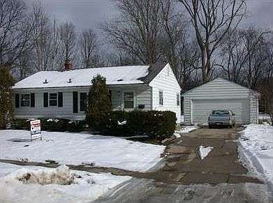 1st image of 1302 Elkerton Ave