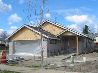 1112 Catherine Way, Grants Pass, OR 97526