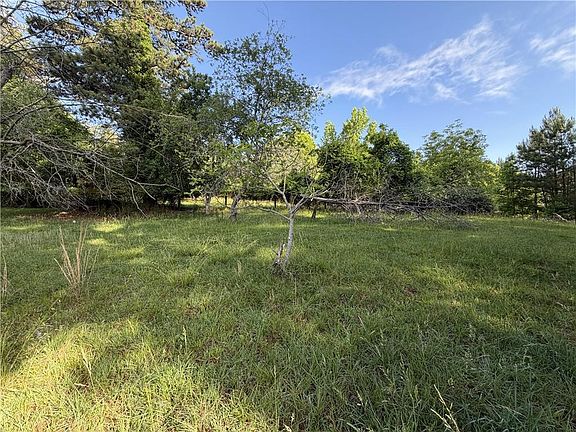 3rd image of 6550 Old Garrett Rd #362