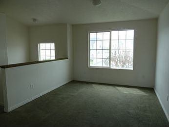 5th image of 3280 W Montrone Dr