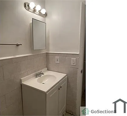 824 NW 8th Ter #1 — Photo 7
