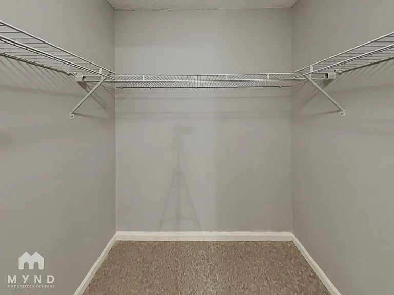 2981 Owendale Dr — Photo 10