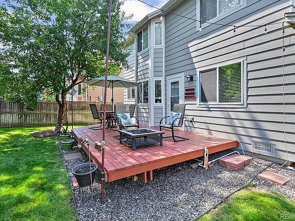 4th image of 4258 S Jericho Street