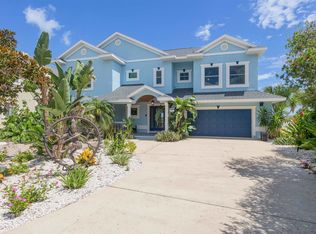 9166 August Cir, Saint Augustine, FL 32080