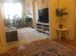 32 Orkney Rd #681B, Brighton, MA 02135