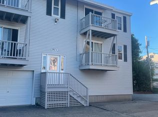 971 Ocean Blvd, Hampton, NH 03842