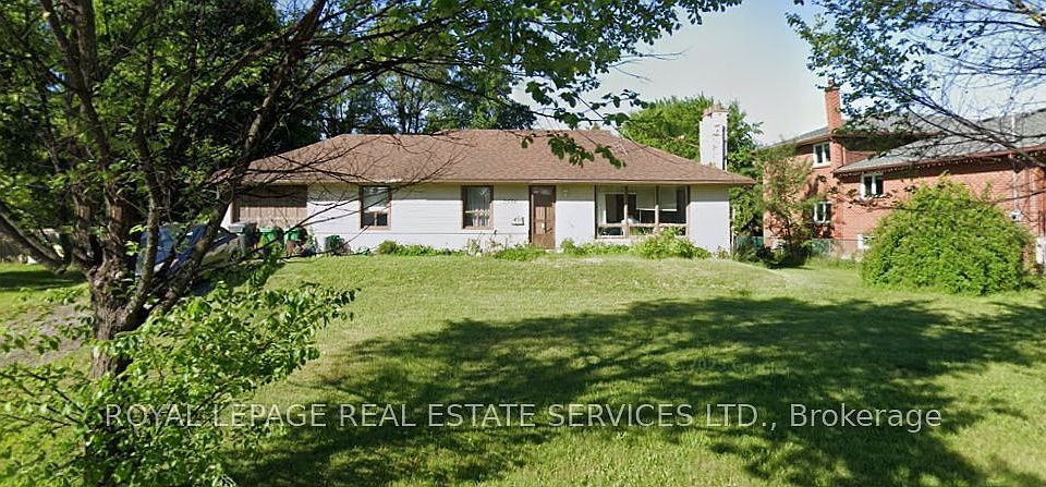 1st image of 2556 Burslem Rd