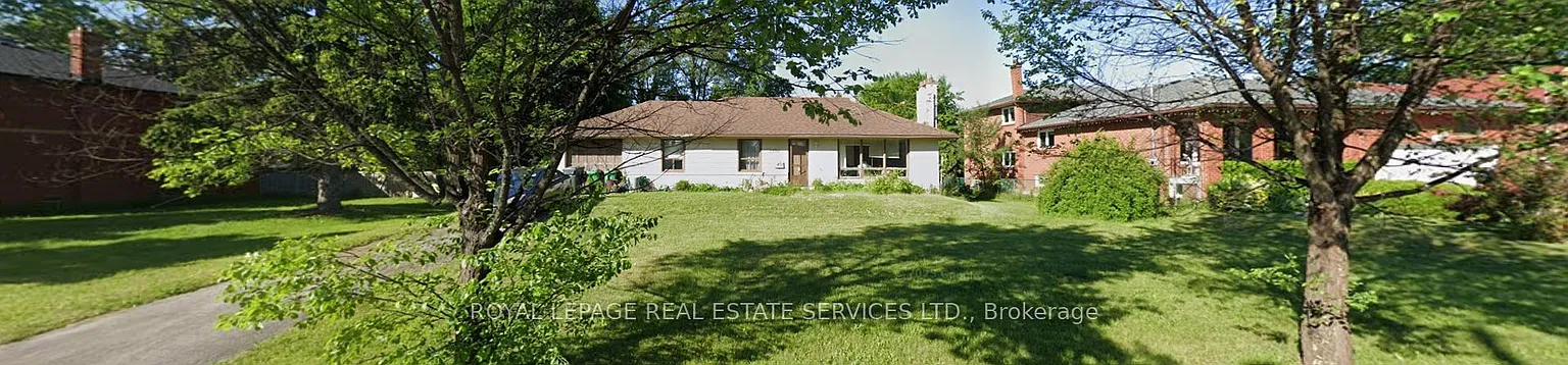 2556 Burslem Rd photo 1