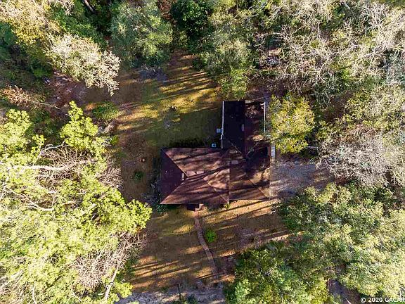 4th image of 6115 NW 71st St