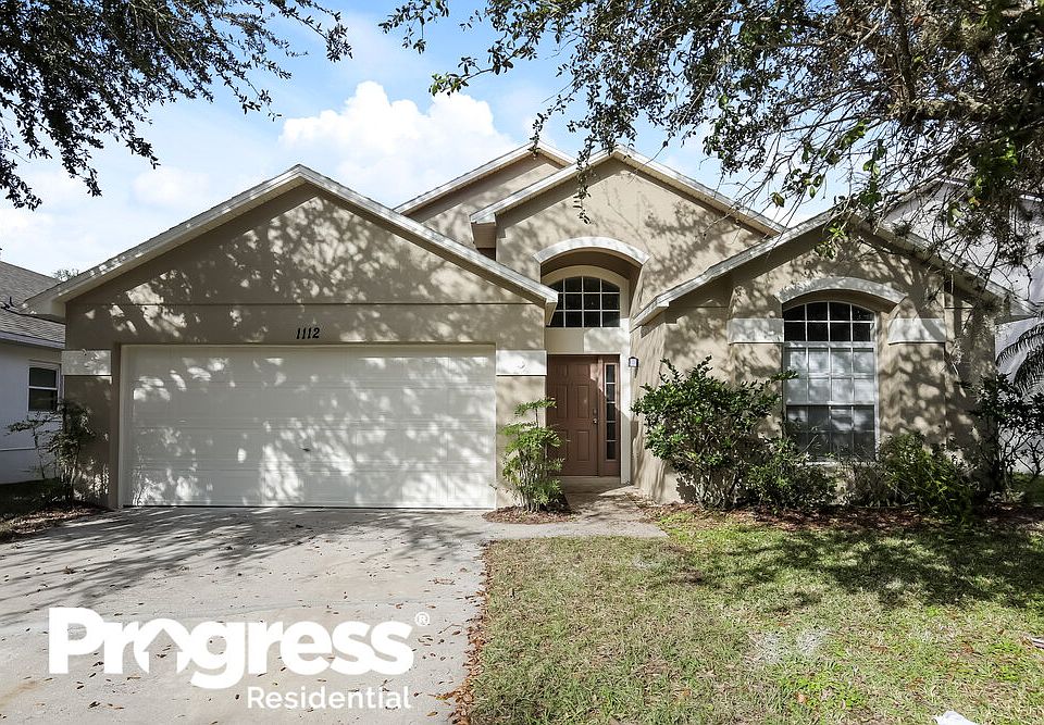 1st image of 1112 Liberty Hall Dr