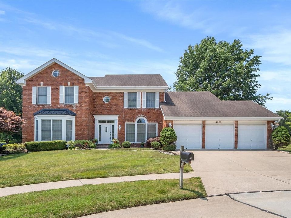 1st image of 4363 Keevenshore Dr