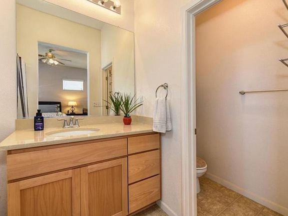 5th image of 10838 Nederland Way