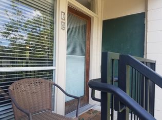 2043 Dunsford Ter UNIT 18, Jacksonville, FL 32207