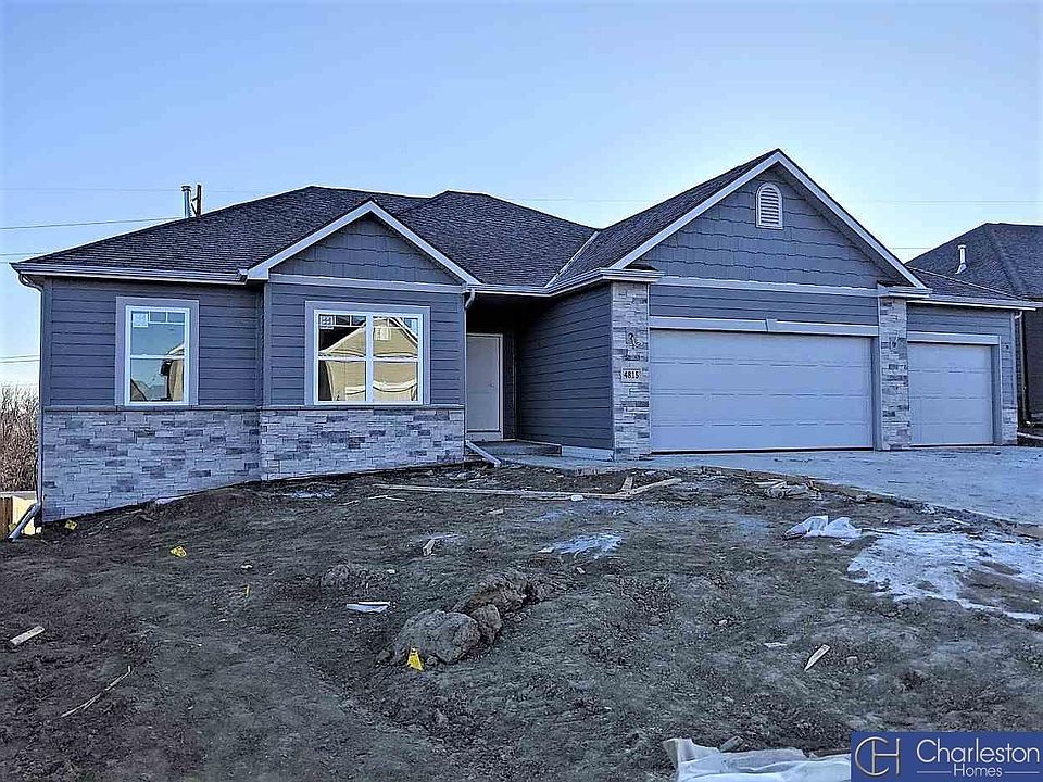 1st image of 4815 N 204th Ave