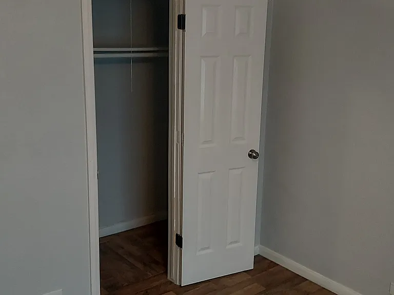 1202 Anna Lee Dr — Photo 12