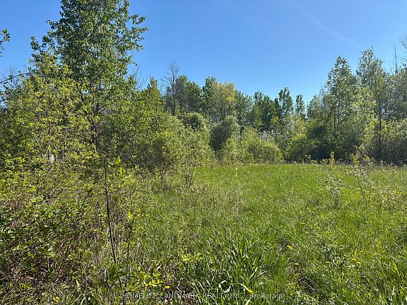 4th image of 3485 Smith Rd