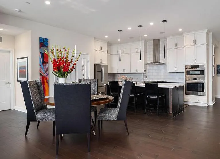 250 Spring St #1214 — Photo 13