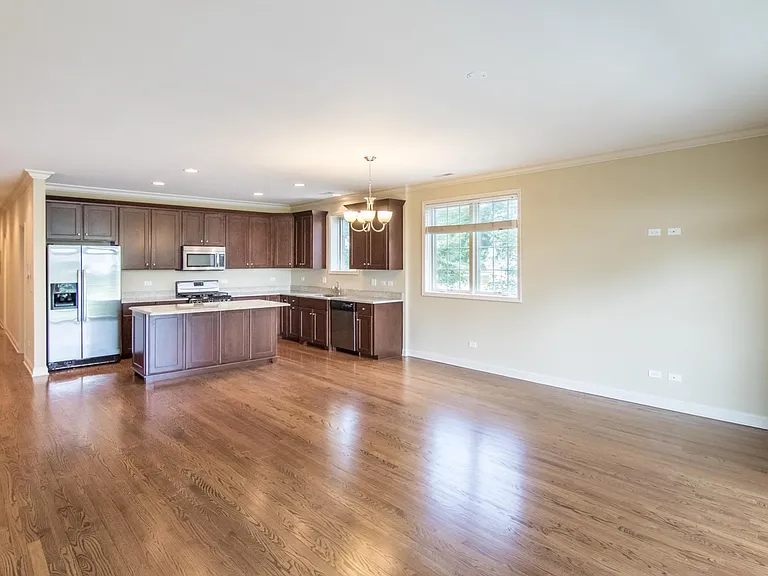 6650 N Harlem Ave #G — Photo 5
