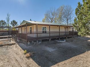 915 Bradley Ave, Spring Creek, NV 89815