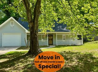 1815 Danielle Pl, Lawrenceville, GA 30043