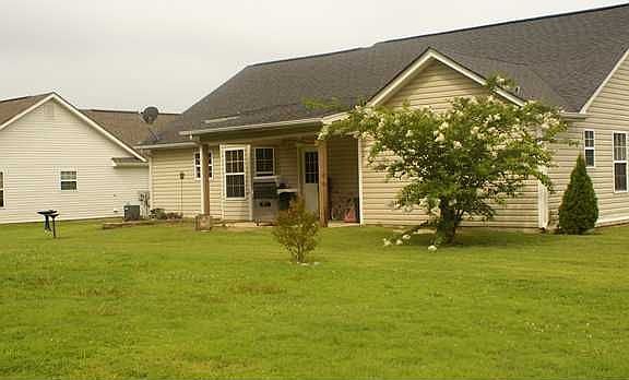 5th image of 200 Creeks Jewell Dr