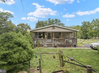 534 Race Track Rd, Abbottstown, PA 17301