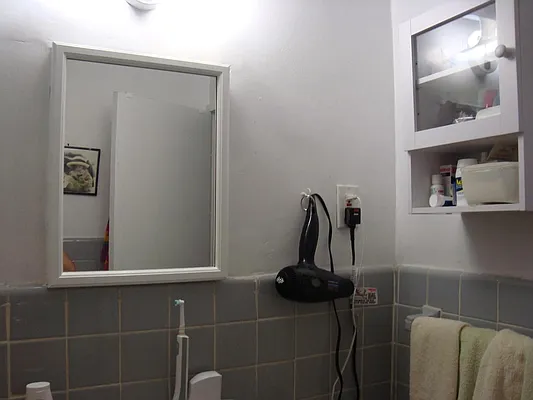 Rented by CNYC Apartments | media 13