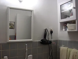 Rented by CNYC Apartments
