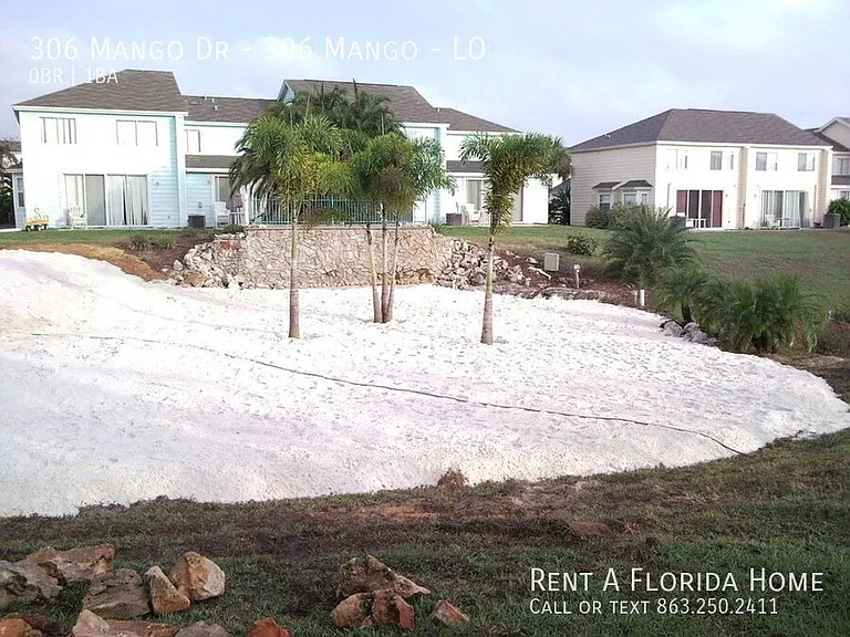 306 Mango Dr #306 — Photo 8