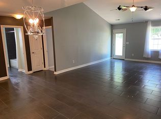 119 Monterey Cir, New Bern, NC 28562