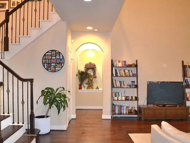 5206 Jacob Ridge Ct — Photo 9