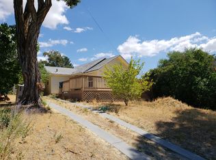 123 N Wendling St, Klamath Falls, OR 97601