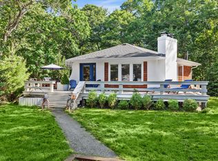 73 Waterhole Rd, East Hampton, NY 11937