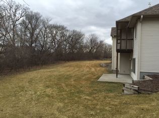 16154 233rd Ave NW, Big Lake, MN 55309