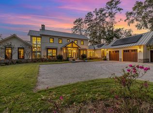 51 Trimmings Ct, Pawleys Island, SC 29585