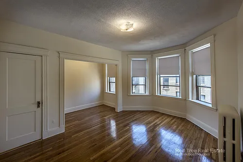 1160 Commonwealth Ave #50 Photo 1
