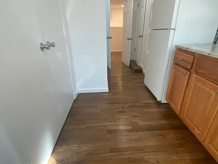 225 Meacham Ave #2 — Photo 4