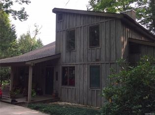 3371 Wepax Rd, Eden, NY 14057