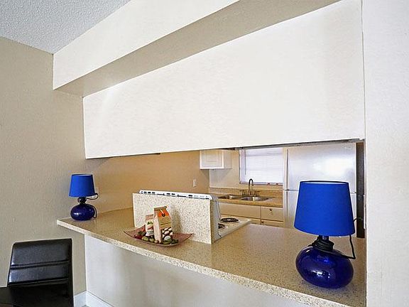 5th image of 12406 N 15th St #1305L