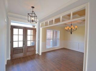 8006 Windsor Way, Crestwood, KY 40014
