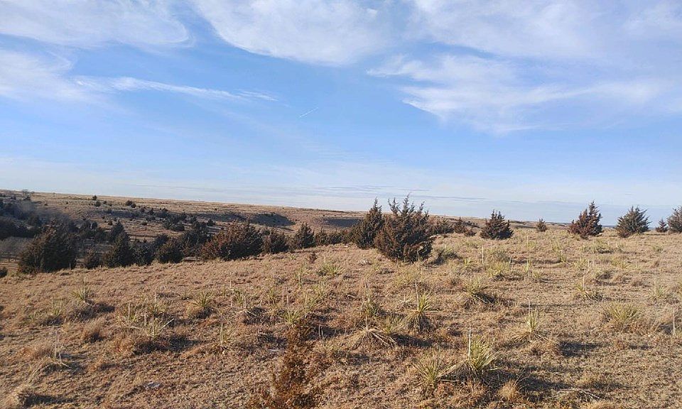 0 Landlocked, Luray, KS 67649 Zillow