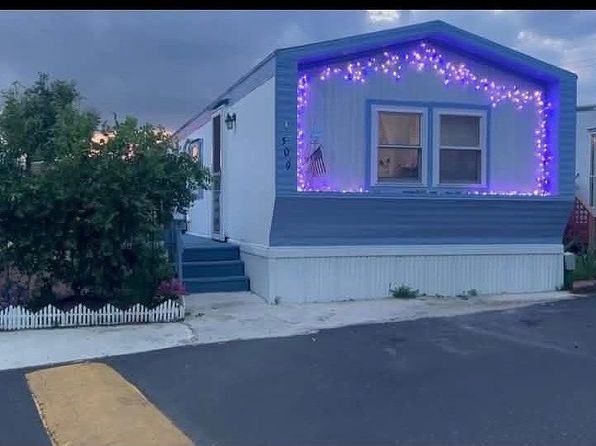 509 Dukewood Ave