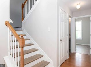 6235 Germantown Dr, Flowery Branch, GA 30542