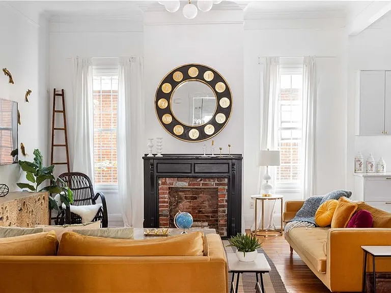 383 Park Ave SE #1 — Photo 56