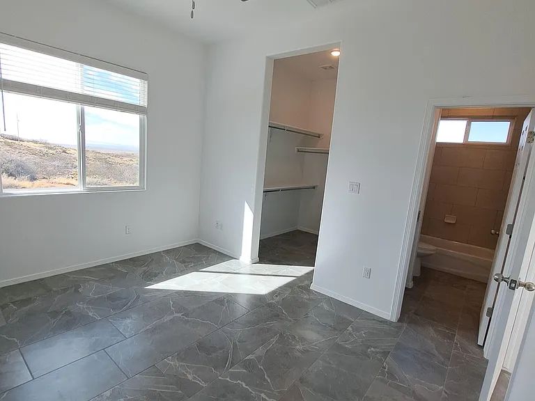 15515 Space Murals Ln #1 — Photo 4