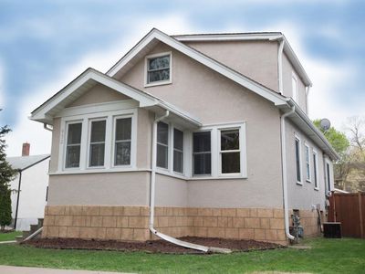 952 Palace Ave, Saint Paul, MN, 55102