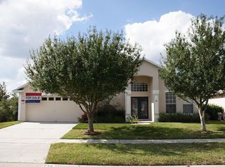 756 Kensington Gardens Ct, Orlando, FL 32828