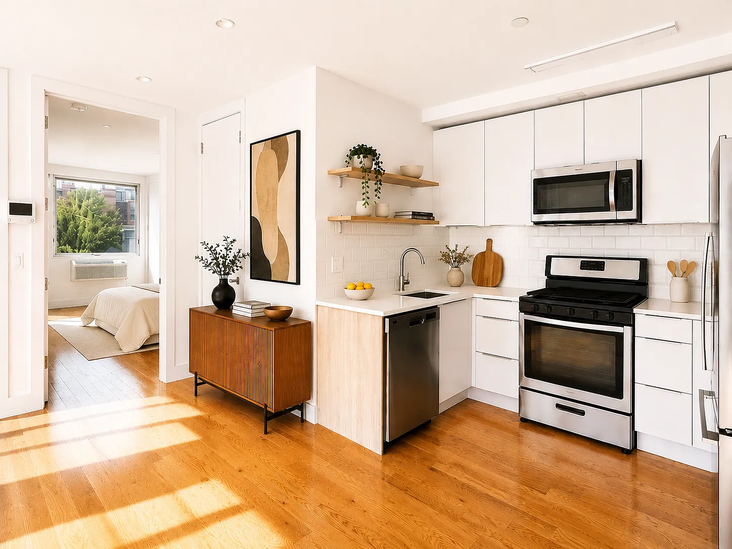 109 Winthrop Street — Photo 4